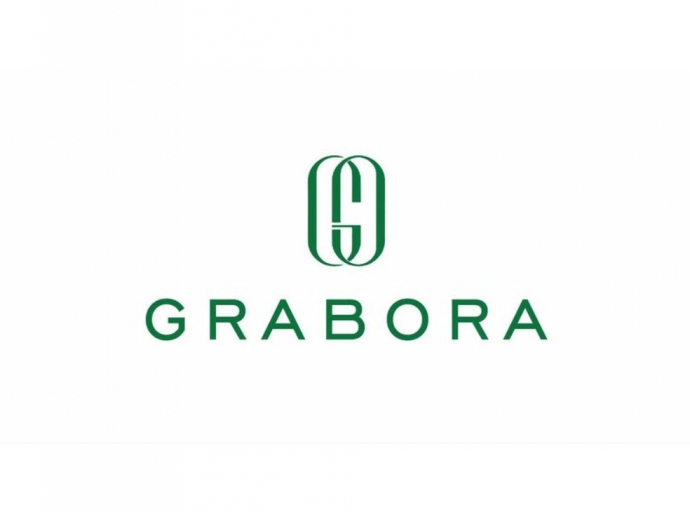 Rishaab Chauhaan launches premium fashion brand – Grabora